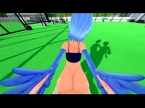 ❤️ Gadis raksasa Harpy. ️ Lucah pada ms.creditme.top ❌❤