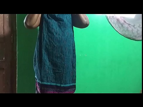 ❤️ Ibu menggunakan Jagung. ️ Lucah pada ms.creditme.top ❌❤