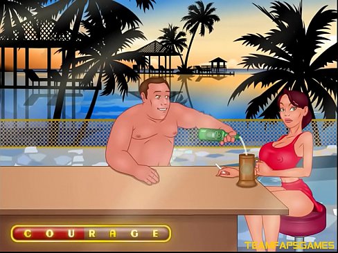 ❤️ ubat merangkak bayi di resort bdsm ️ Lucah pada ms.creditme.top ❌❤
